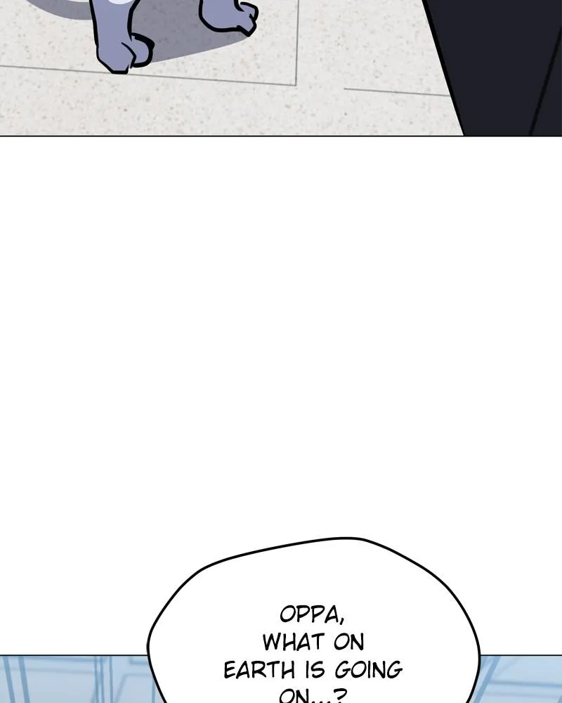 Solo Spell Caster Chapter 129 Online - página 108