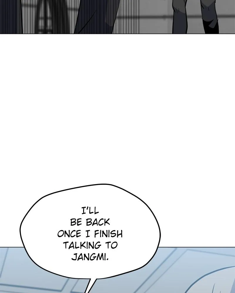 Solo Spell Caster Chapter 129 Online - página 116