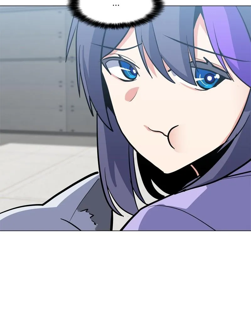 Solo Spell Caster Chapter 129 Online - página 121