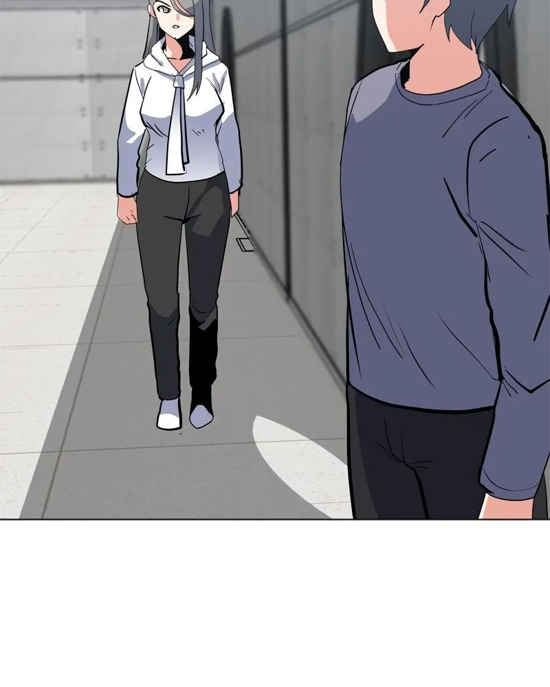 Solo Spell Caster Chapter 129 Online - página 123