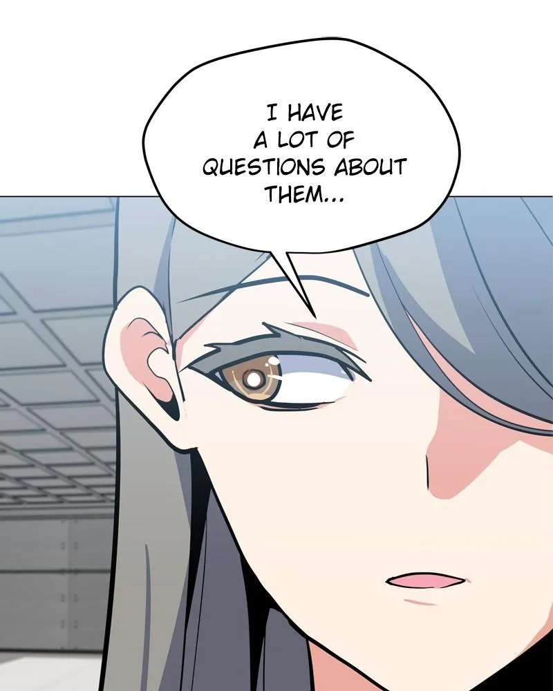 Solo Spell Caster Chapter 129 Online - página 125