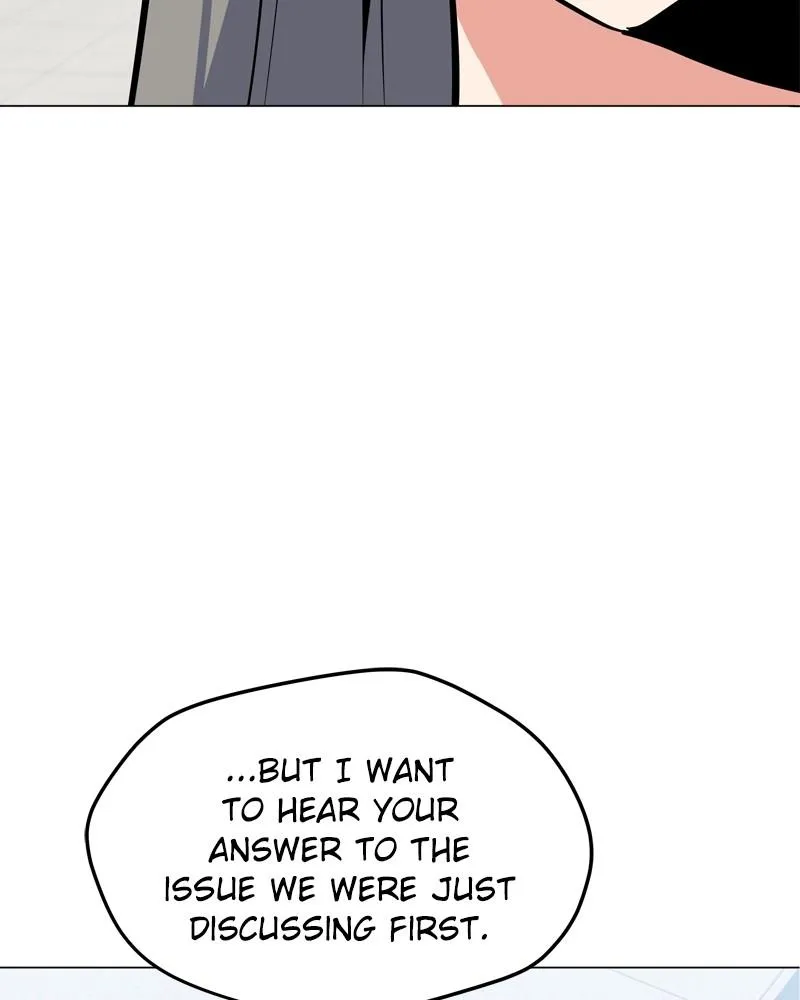 Solo Spell Caster Chapter 129 Online - página 126