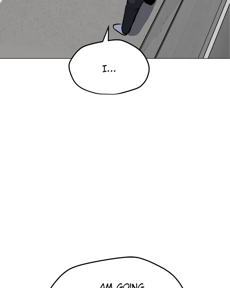 Solo Spell Caster Chapter 129 Online - página 128