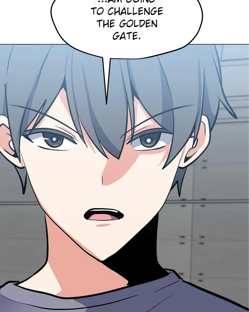 Solo Spell Caster Chapter 129 Online - página 129