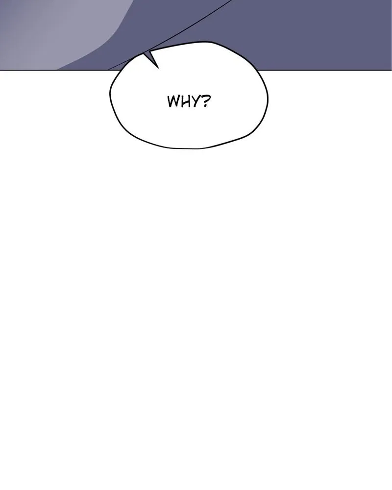 Solo Spell Caster Chapter 129 Online - página 130