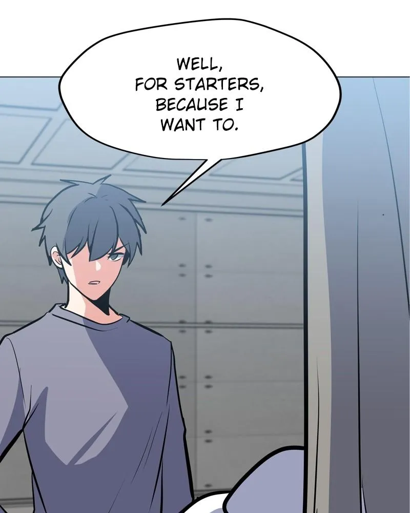 Solo Spell Caster Chapter 129 Online - página 131