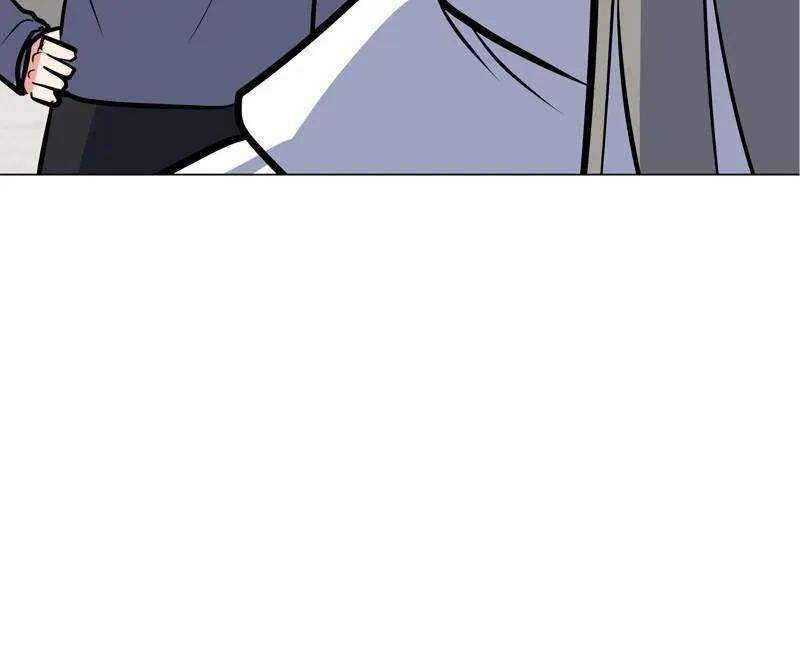 Solo Spell Caster Chapter 129 Online - página 132