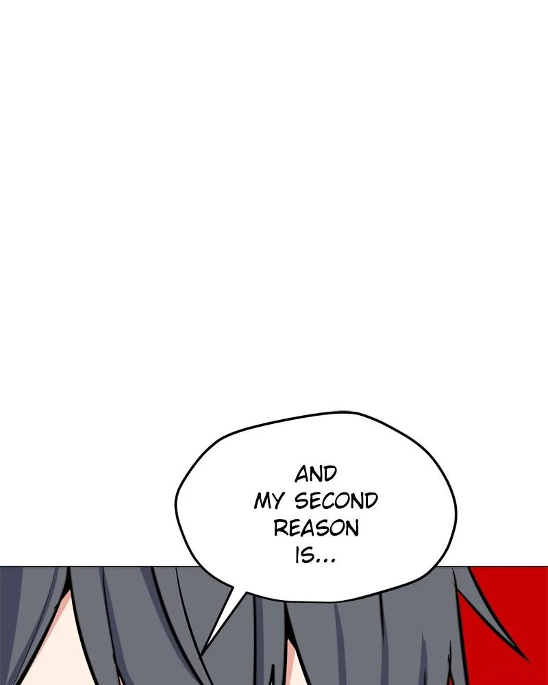 Solo Spell Caster Chapter 129 Online - página 135