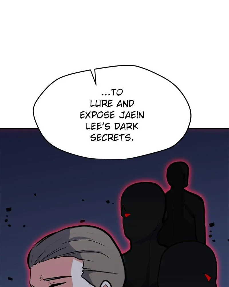 Solo Spell Caster Chapter 129 Online - página 137