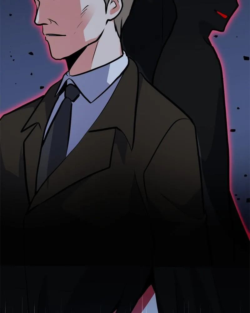 Solo Spell Caster Chapter 129 Online - página 138