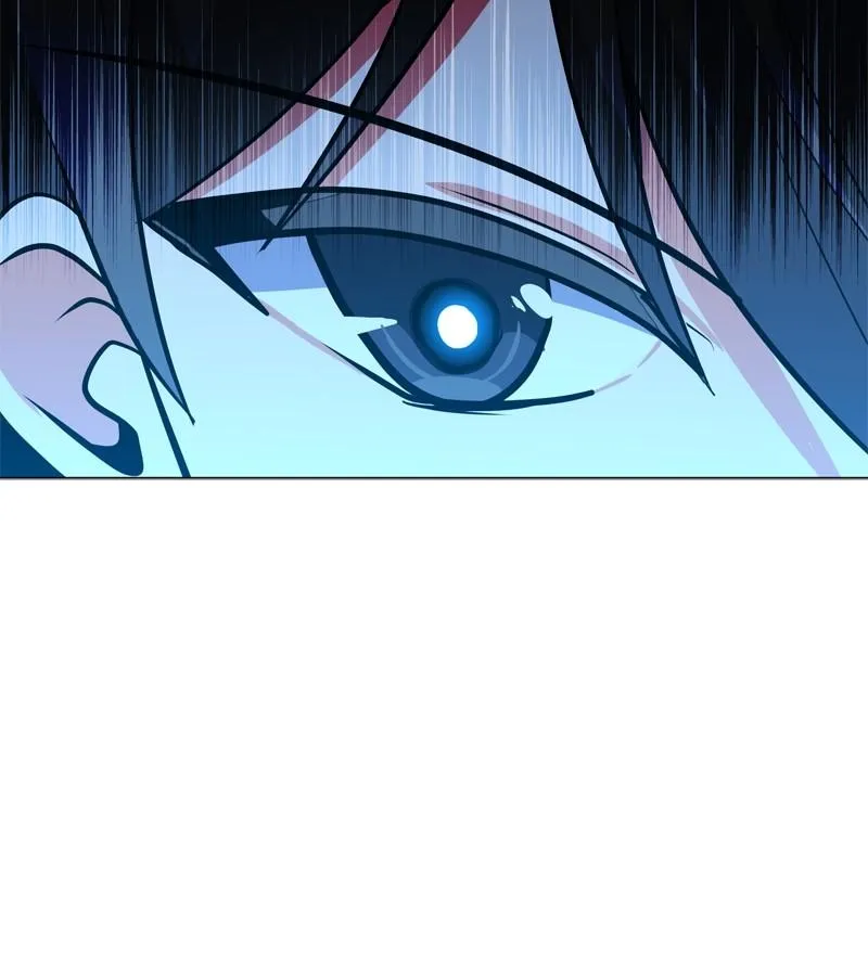 Solo Spell Caster Chapter 129 Online - página 139