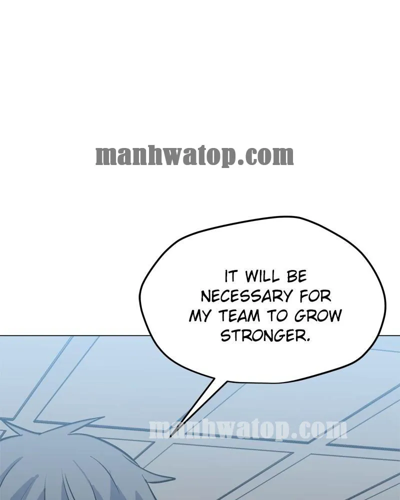 Solo Spell Caster Chapter 130 Online - página 1