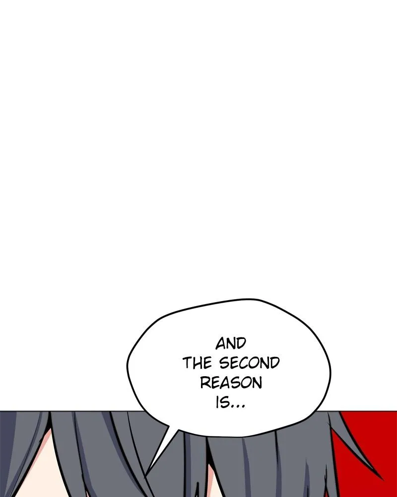 Solo Spell Caster Chapter 130 Online - página 3