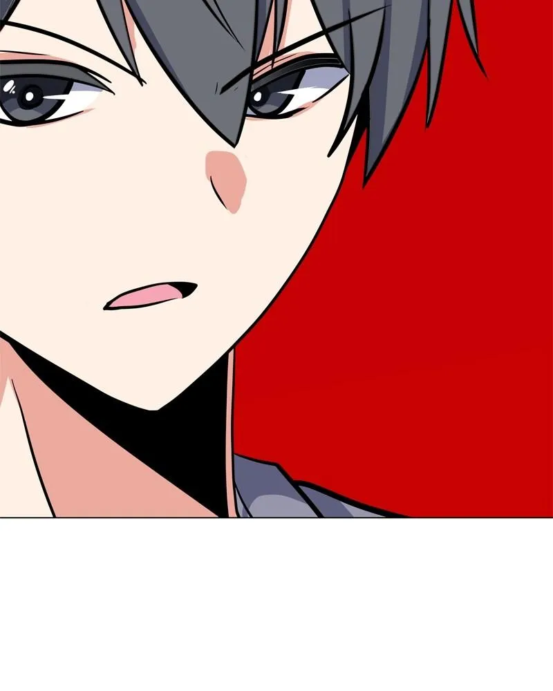 Solo Spell Caster Chapter 130 Online - página 4