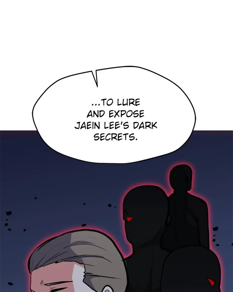 Solo Spell Caster Chapter 130 Online - página 5