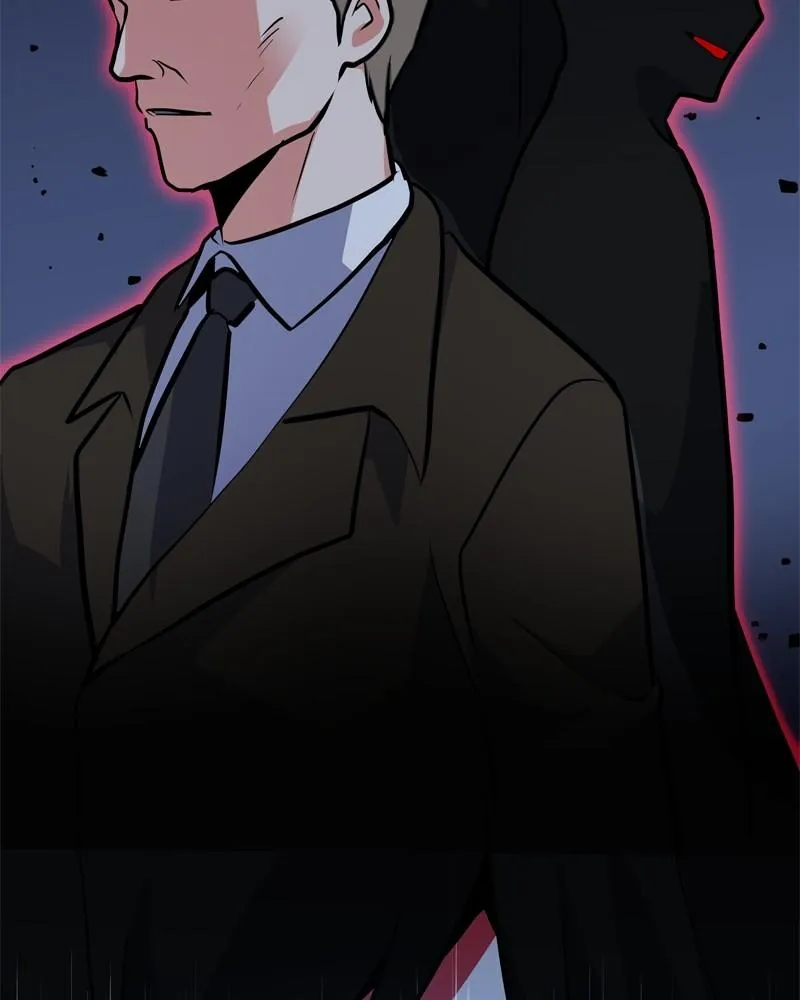 Solo Spell Caster Chapter 130 Online - página 6