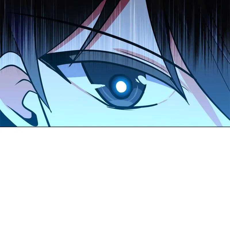 Solo Spell Caster Chapter 130 Online - página 7