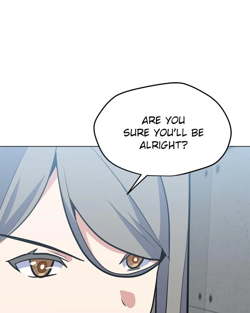 Solo Spell Caster Chapter 130 Online - página 8