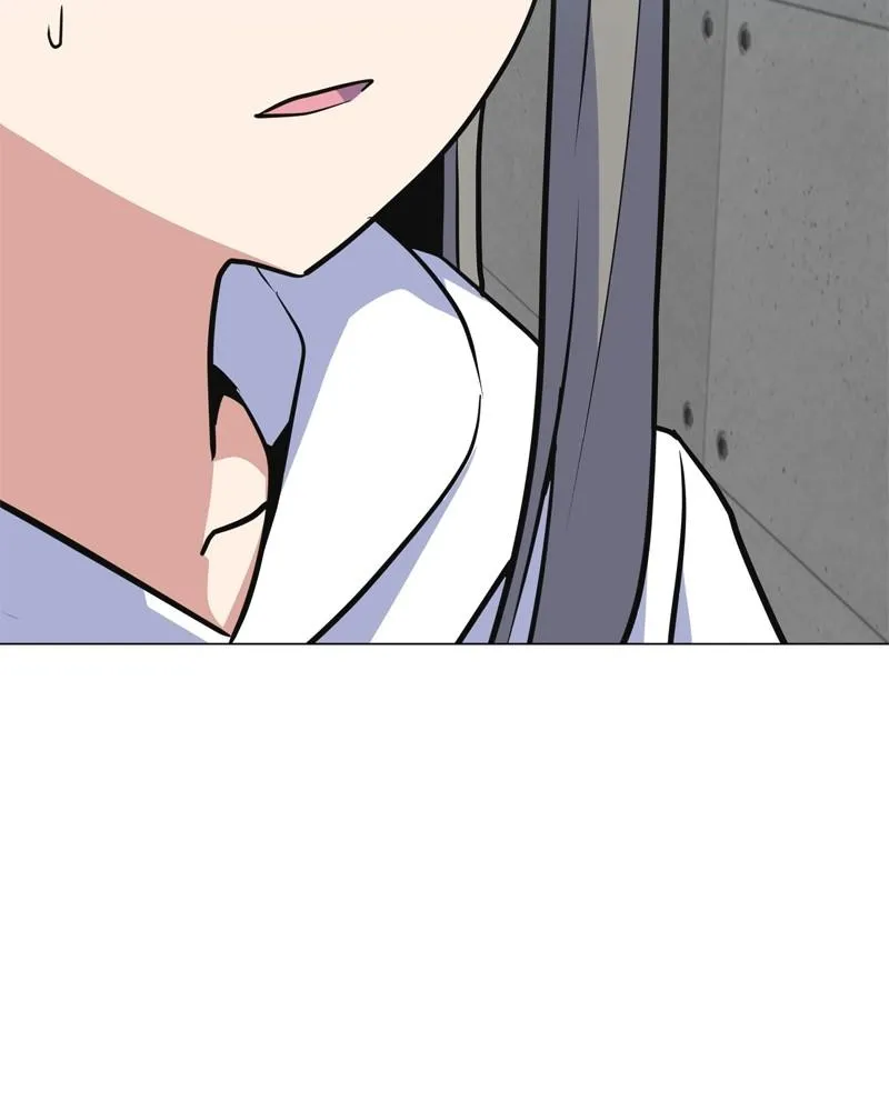 Solo Spell Caster Chapter 130 Online - página 9