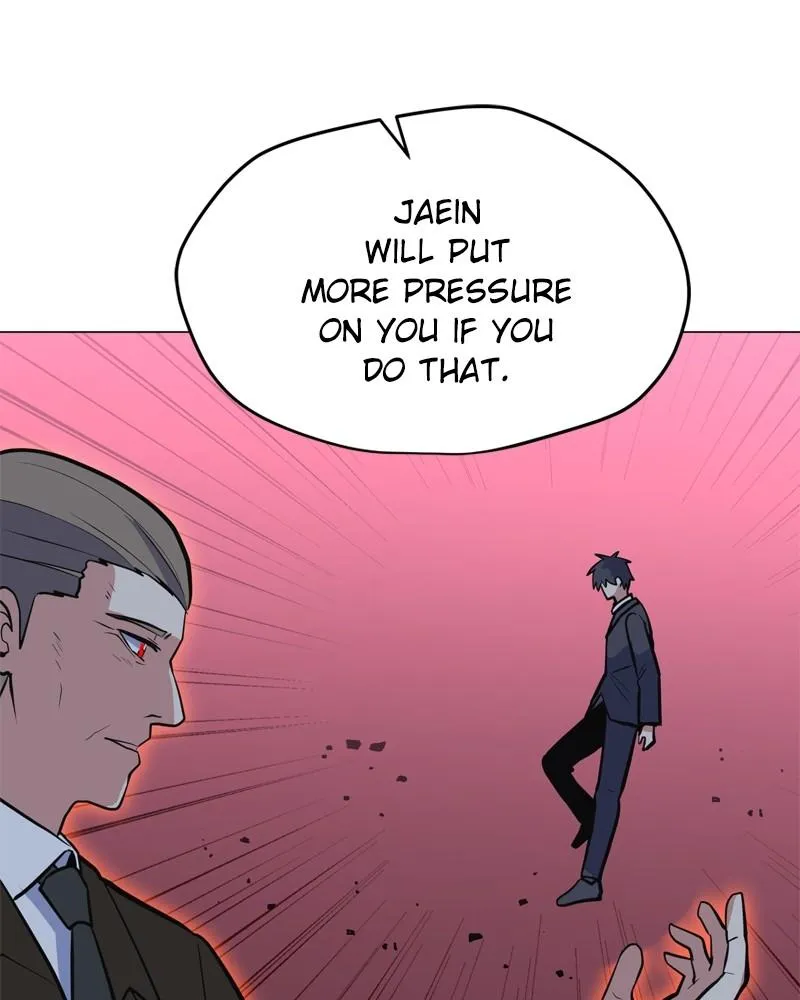 Solo Spell Caster Chapter 130 Online - página 10
