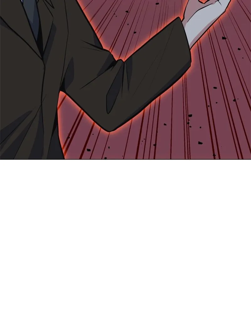Solo Spell Caster Chapter 130 Online - página 11