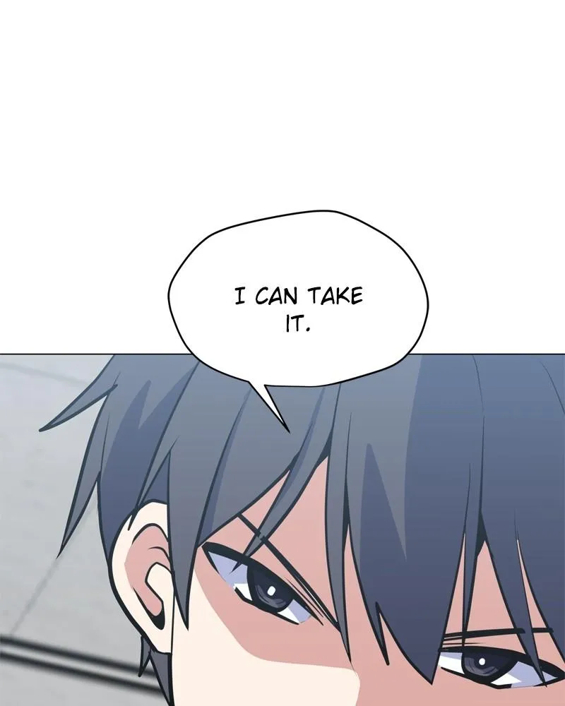 Solo Spell Caster Chapter 130 Online - página 12