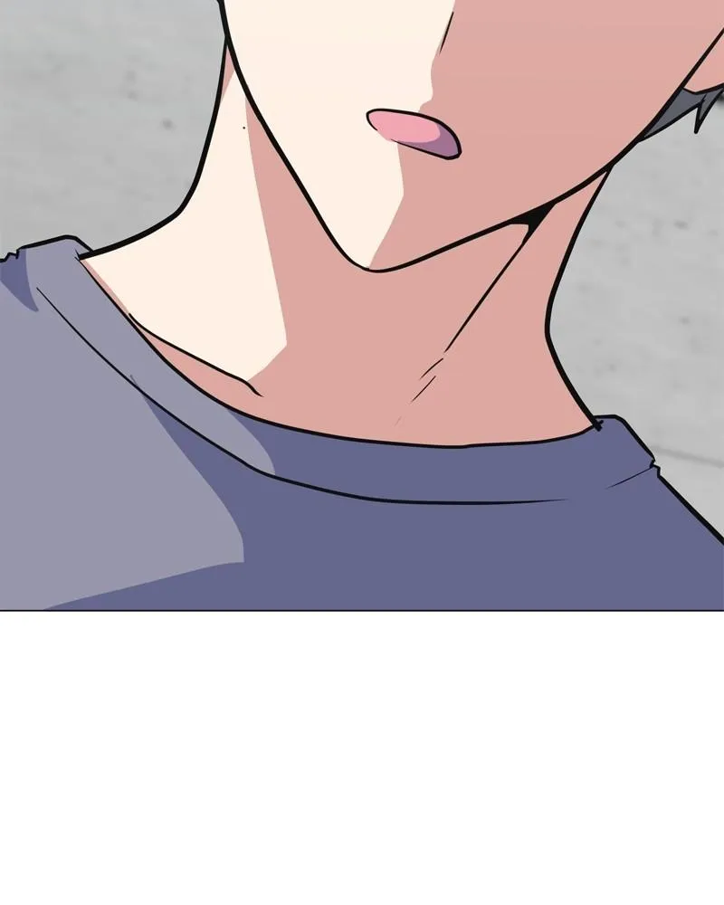 Solo Spell Caster Chapter 130 Online - página 13