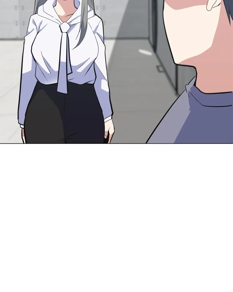 Solo Spell Caster Chapter 130 Online - página 15