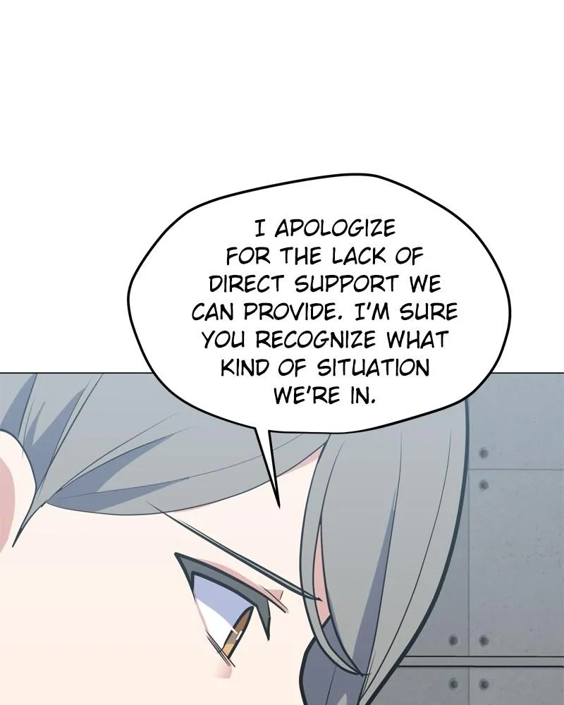 Solo Spell Caster Chapter 130 Online - página 16