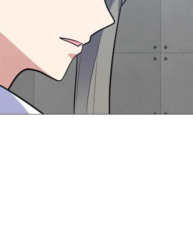 Solo Spell Caster Chapter 130 Online - página 17