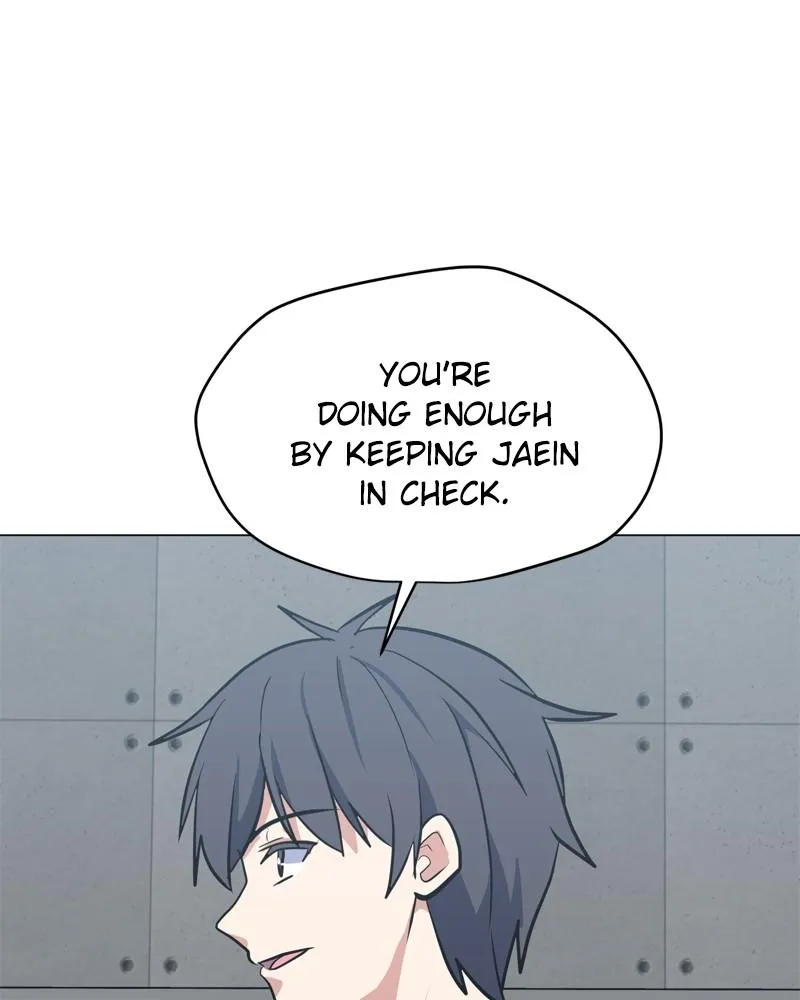 Solo Spell Caster Chapter 130 Online - página 18