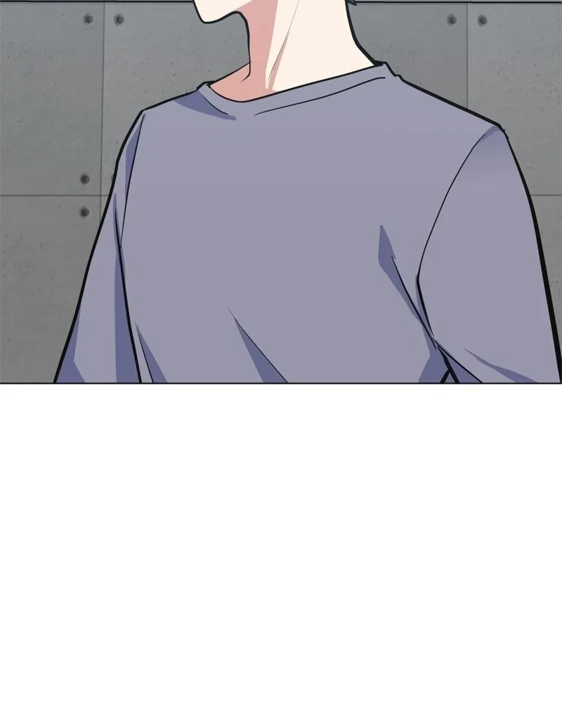 Solo Spell Caster Chapter 130 Online - página 19