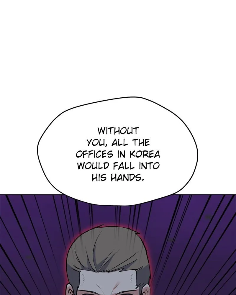 Solo Spell Caster Chapter 130 Online - página 20