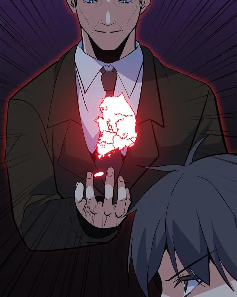 Solo Spell Caster Chapter 130 Online - página 21