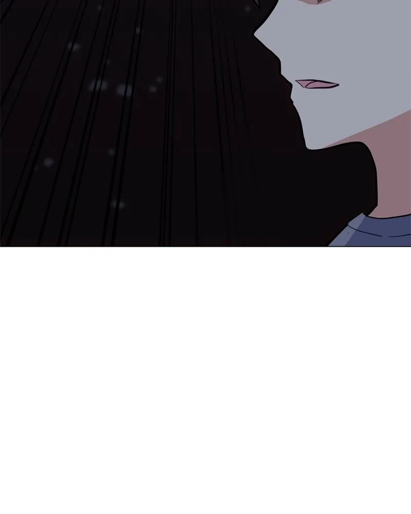 Solo Spell Caster Chapter 130 Online - página 22