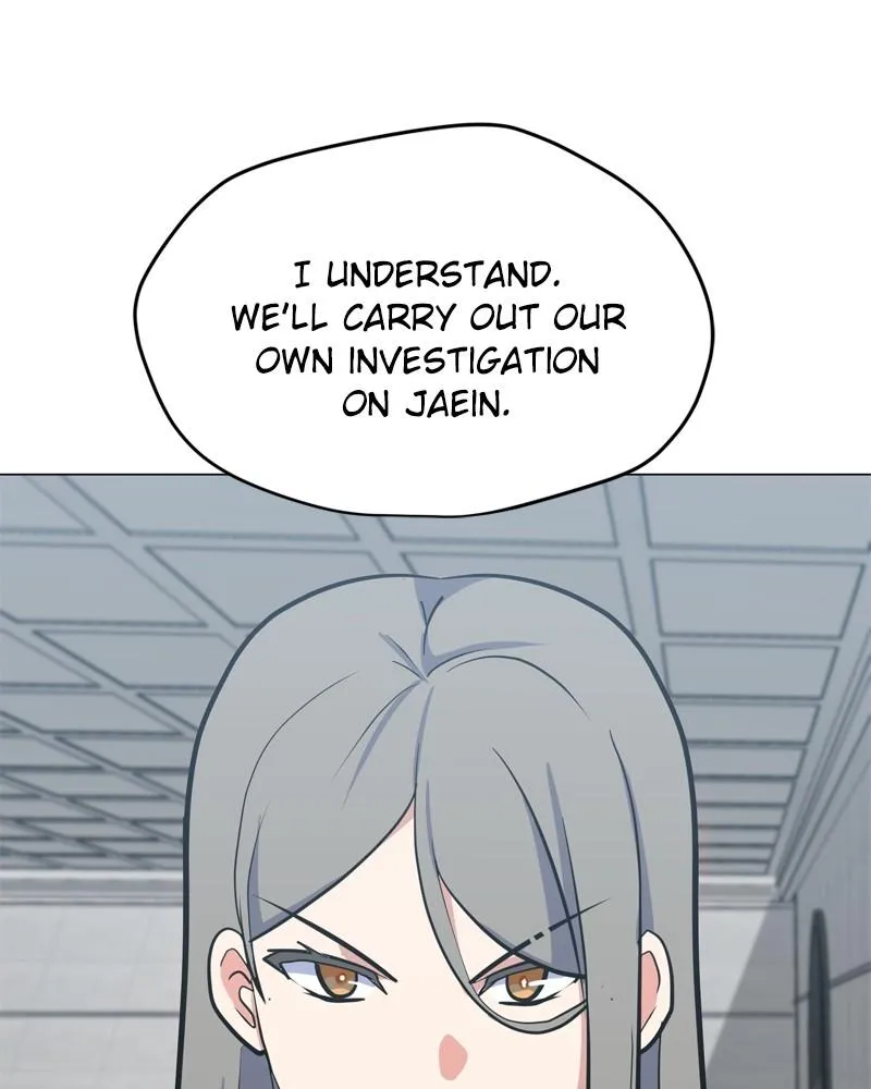 Solo Spell Caster Chapter 130 Online - página 23