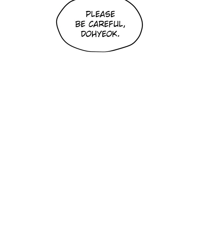 Solo Spell Caster Chapter 130 Online - página 25
