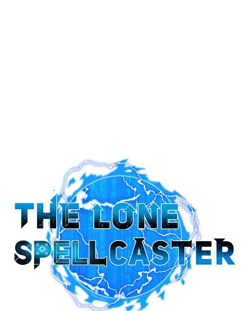 Solo Spell Caster Chapter 130 Online - página 26