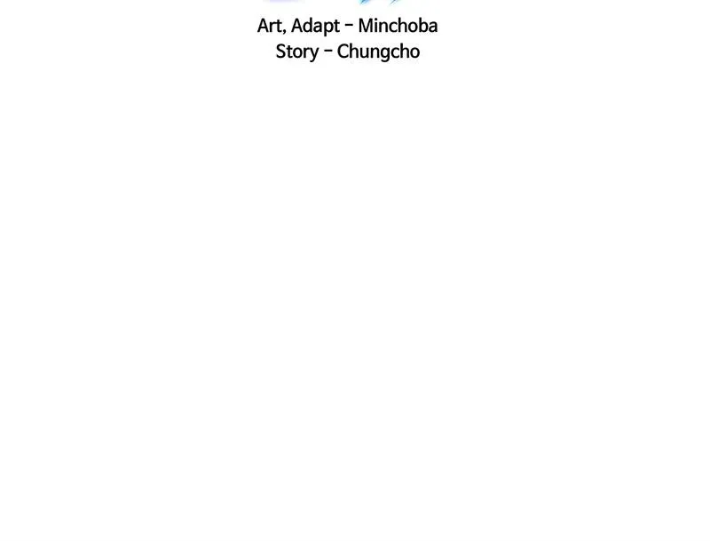 Solo Spell Caster Chapter 130 Online - página 27
