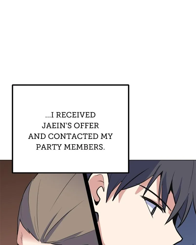 Solo Spell Caster Chapter 130 Online - página 29