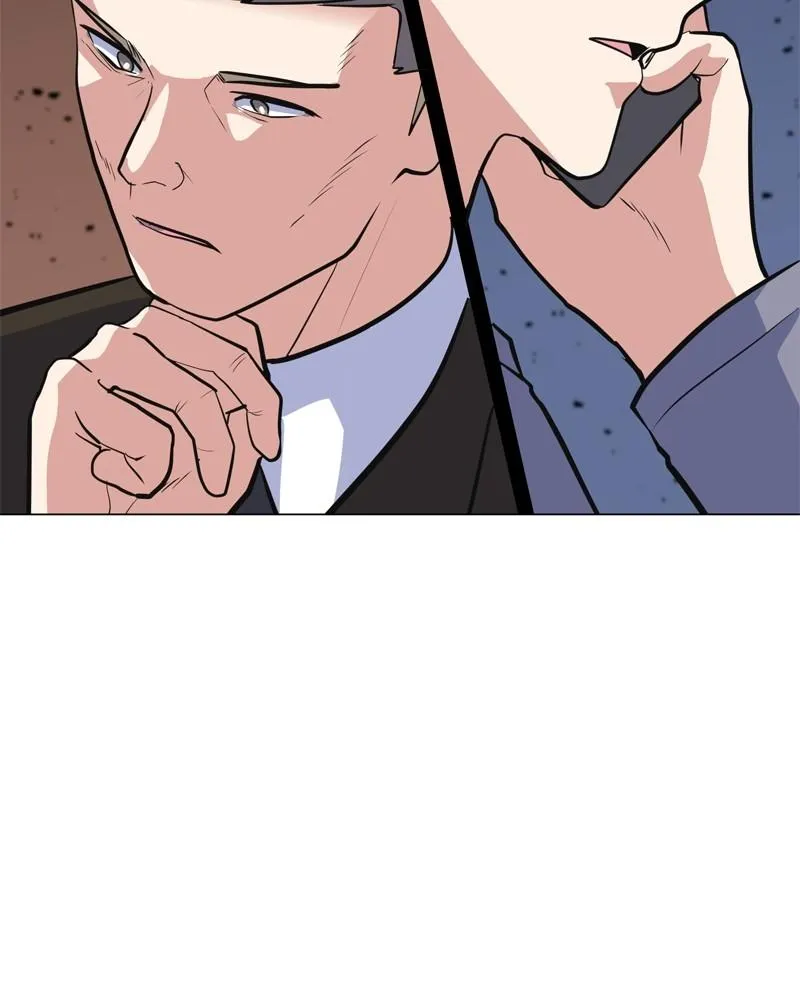 Solo Spell Caster Chapter 130 Online - página 30