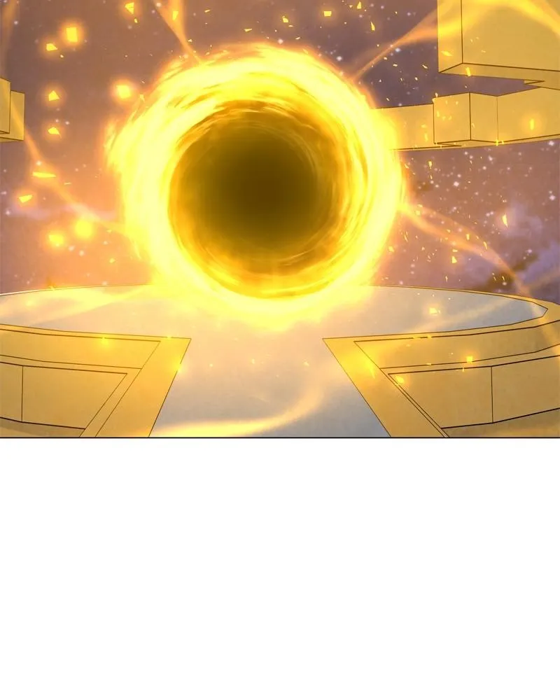 Solo Spell Caster Chapter 130 Online - página 32