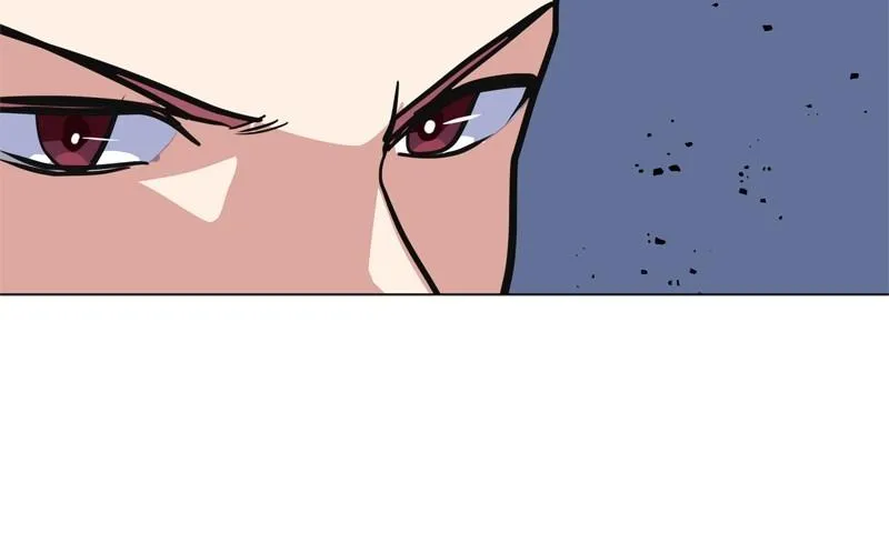 Solo Spell Caster Chapter 130 Online - página 35