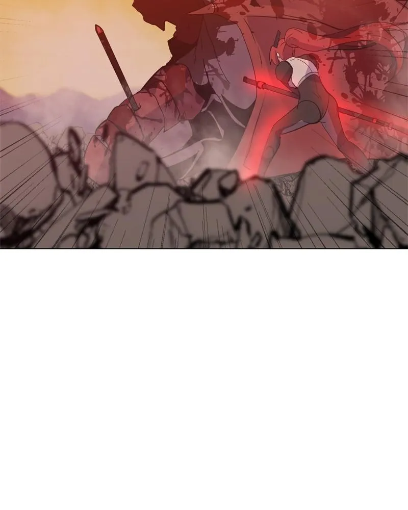 Solo Spell Caster Chapter 130 Online - página 37