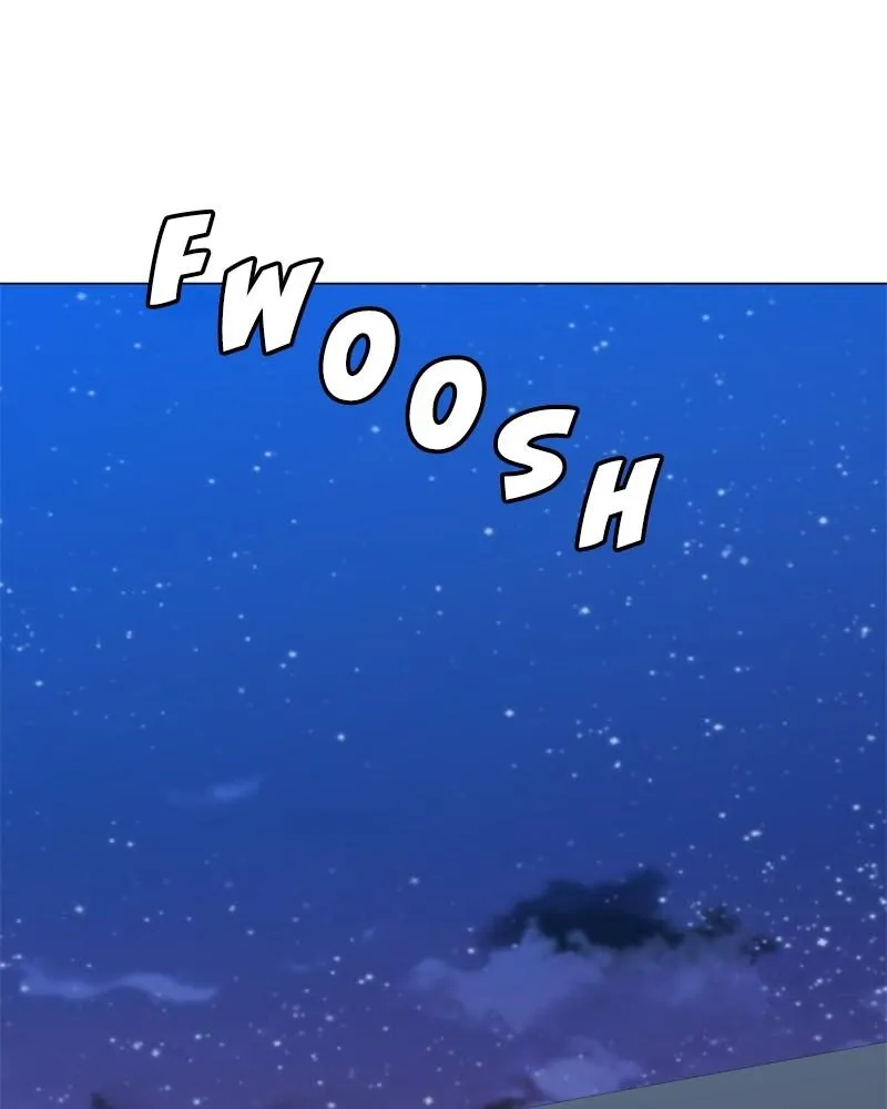 Solo Spell Caster Chapter 130 Online - página 38