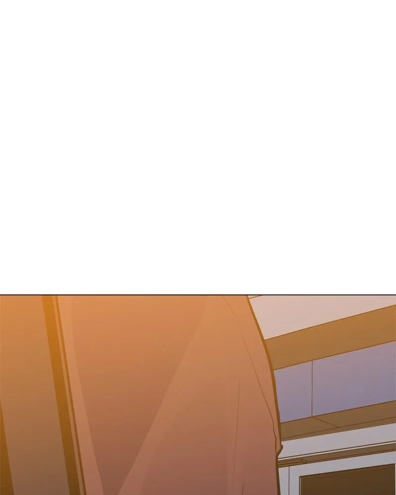 Solo Spell Caster Chapter 130 Online - página 40