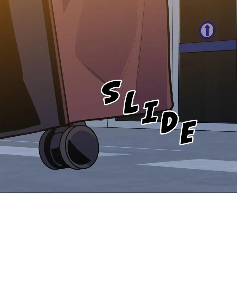 Solo Spell Caster Chapter 130 Online - página 41