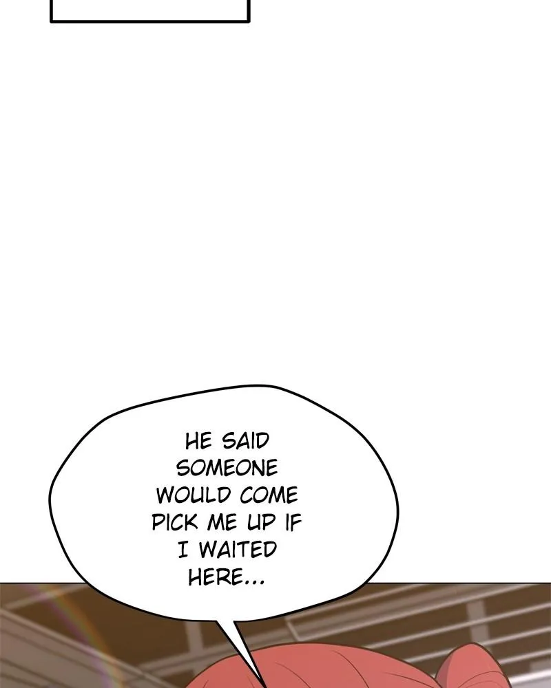 Solo Spell Caster Chapter 130 Online - página 47