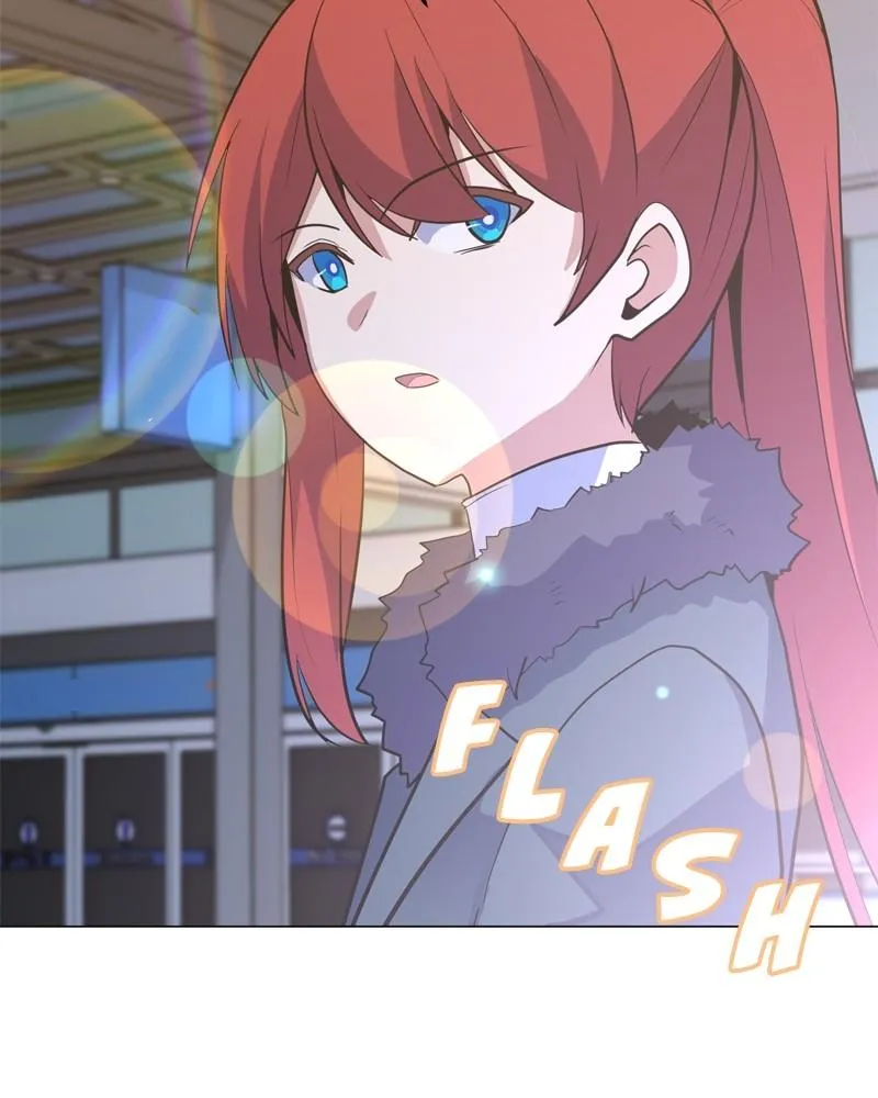 Solo Spell Caster Chapter 130 Online - página 48