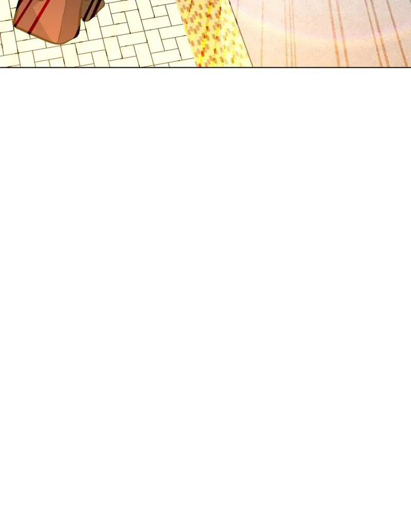Solo Spell Caster Chapter 130 Online - página 51